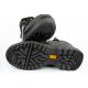 20. Buty trekkingowe 4F M OBMH258 25S