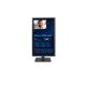 10. LG 24CQ651I-6P komputer wielofunkcyjny All-in-One Intel® Celeron® J4105 61 cm (24") 1920 x 1080 px All-in-One thin client 4 GB DDR4-SDRAM 16 GB HDD Wi-Fi 4 (802.11n) Biały
