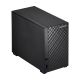 8. NAS Asustor AS1102TL; Tower; 2x (3.5" SATA HDD); Realtek RTD1619B ; 1GB DDR4, 1x 1GbE , 1x USB 3.2, 1x USB 2.0