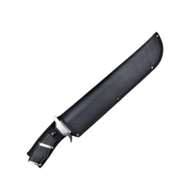 3. Nóż Predator Cinema Classic 525mm (CC-PDT)