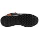 4. Buty Starter Brandon M SMN105321400