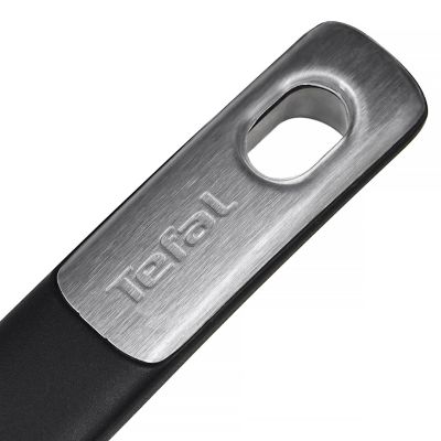 15. Patelnia głęboka TEFAL Unlimited 26 cm G25505