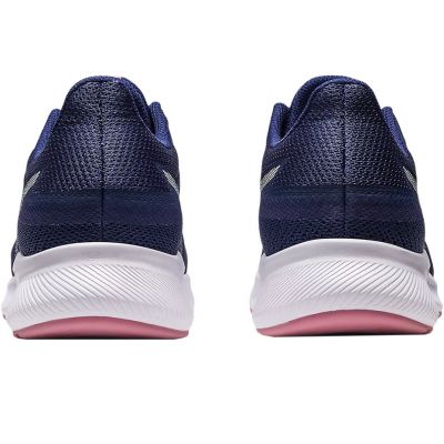 4. Buty do biegania Asics Patriot 13 W 1012B312 402