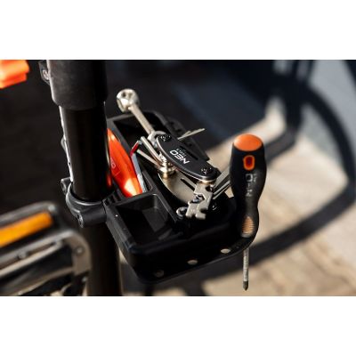 5. Stojak serwisowy na rower