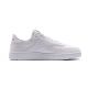2. Buty Reebok BB 1000 M 100209145