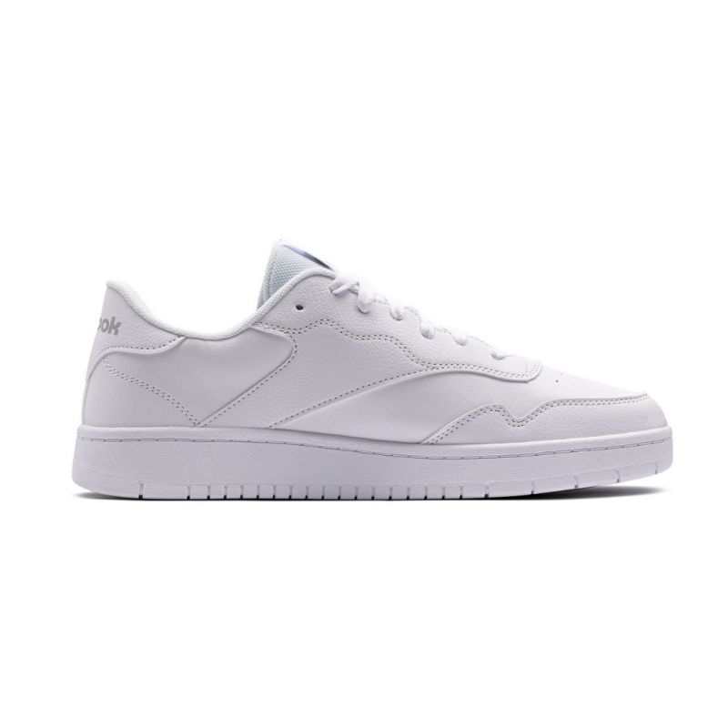 2. Buty Reebok BB 1000 M 100209145