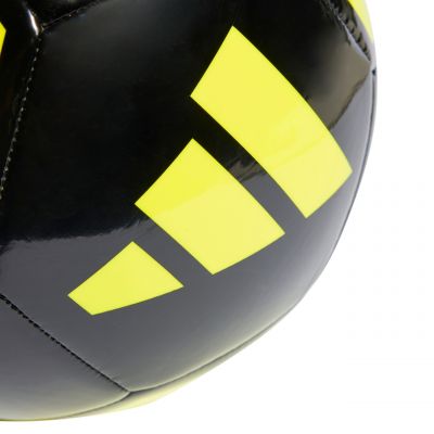 7. Piłka nożna adidas EPP Club IP1653