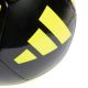 7. Piłka nożna adidas EPP Club IP1653