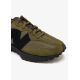 3. Buty klasyczne unisex New Balance 327 Lifestyle  (U3274FO)