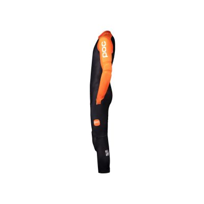 6. Guma Narciarska POC SKIN GS
