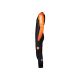 6. Guma Narciarska POC SKIN GS