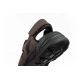 8. Sandały Skechers Arch Fit M 204348/CHOC