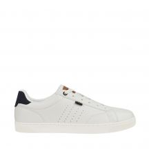 Buty Lee Armus M 50251031 02A