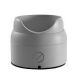 2. Hikvision DS-1280ZJ-TR6 akcesoria do kamer monitoringowych Skrzynka przyłączeniowa