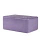 16. Kostka do jogi Gaiam 63682