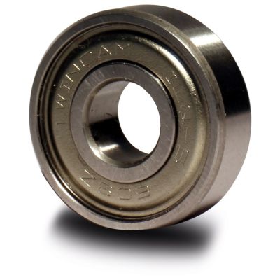 Łożyska K2 ILQ 5 BEARING KIT 16 PCS   one size
