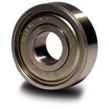 Łożyska K2 ILQ 5 BEARING KIT 16 PCS   one size