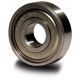 Łożyska K2 ILQ 5 BEARING KIT 16 PCS   one size