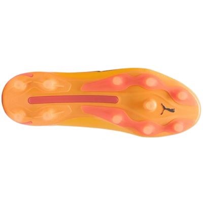 4. Buty Puma King Ultimate FG/AG M 107563-08