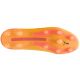 4. Buty Puma King Ultimate FG/AG M 107563-08