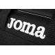 10. Torba Joma III Training M 400007.100