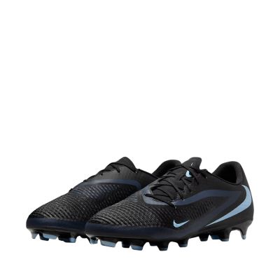 2. Buty piłkarskie Nike Phantom 6 Low Academy FG/MG HJ4564 003