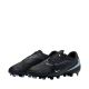 2. Buty piłkarskie Nike Phantom 6 Low Academy FG/MG HJ4564 003