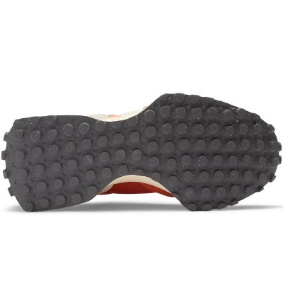 4. New Balance sneakersy unisex U327WRH