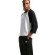 5. Spodnie męskie Nike Sportswear Club czarne FQ4332 010