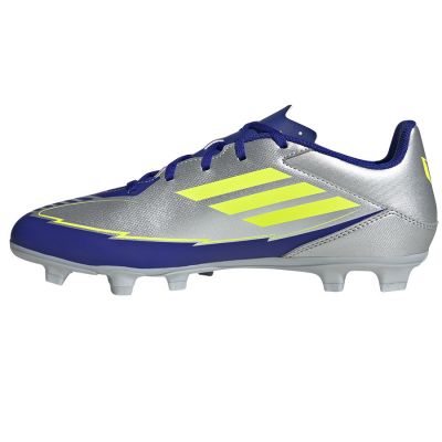 2. Buty adidas F50 Club FG/MG IH0916