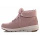 9. Buty Skechers Glacial Ultra - Trend Up W 144194-MVE