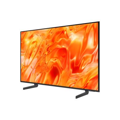 2. Samsung QE50QN70H 127 cm (50") 4K Ultra HD Smart TV Wi-Fi Czarny