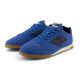 7. Buty New Balance M URC42BA