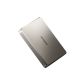 17. Powerbank Joyroom JR-PBM08 Pro 22,5W 10000mAh z ładowaniem bezprzewodowym 2x USB-C - tytanowy