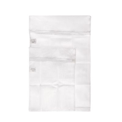15. Woreczki do prania ELECTROLUX M5WPWB01