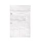 15. Woreczki do prania ELECTROLUX M5WPWB01