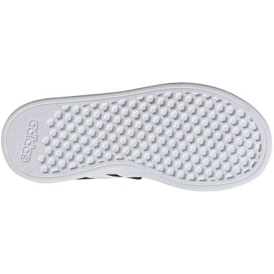 12. Buty adidas Grand Court 2.0 Jr IE5995