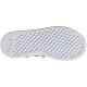 12. Buty adidas Grand Court 2.0 Jr IE5995