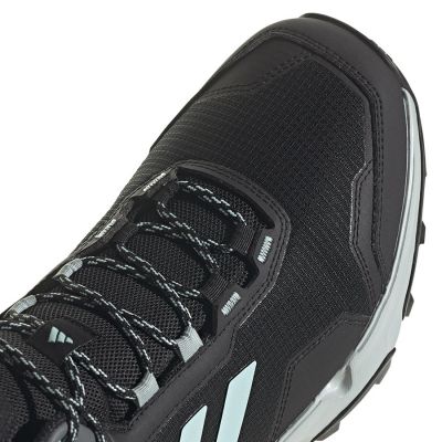 6. Buty adidas Terrex Eastrail 2 MID RAIN.RDY M IF4912