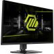 14. MSI MAG 322URDF E16 monitor komputerowy 80 cm (31.5") 3840 x 2160 px 4K Ultra HD Czarny