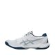 11. Buty do siatkówki Asics Gel-Rocket 12 M 1071A116 100