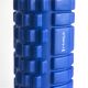 10. Wałek fitnes Hms FS104 61 cm Roller 17-39-014