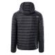 8. Kurtka Hi-Tec Carson M 92800326451