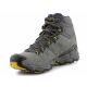 8. Buty La Sportiva Ultra Raptor II Mid Leather Gtx Clay M 34J909629