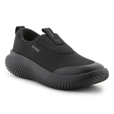 6. Buty Crocs sneakers Mellow Ease Slip On M 210500-060
