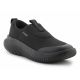 6. Buty Crocs sneakers Mellow Ease Slip On M 210500-060