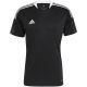 19. Koszulka adidas Tiro 21 Training Jersey M GM7586