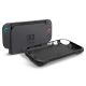 10. Etui Spigen Rugged Armor na Nintendo Switch 2 - czarny mat