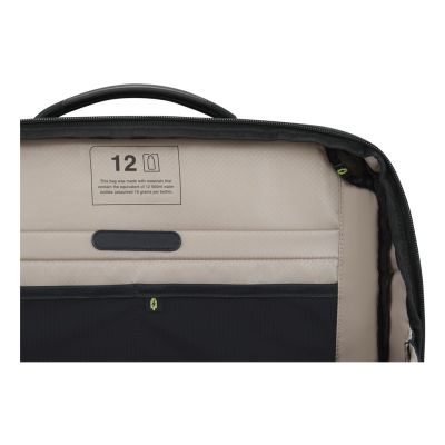 12. Lenovo ThinkPad Professional 16-inch Topload Gen 2 40,6 cm (16") Torba ładowana od góry Czarny