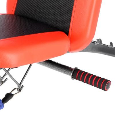 44. Ławka do ćwiczeń HMS L8320 